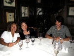 100912 Club 33 072
